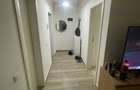 Apartament cu 2 camere semidecomandat în Berceni - 6