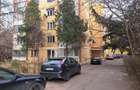 Apartament cu 2 camere decomandat în Medicină - 18