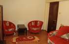 Apartament cu 2 camere decomandat în Târgu Jiu - 1
