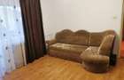 Inchiriez apartament 2 camere UMT - 5