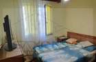 Apartament cu 3 camere decomandat în Mărgeanului - 7