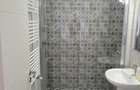 Ofer spre inchiriere Garsoniera la Zen Living Politehnica Residence - 6