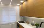Apartament cu 3 camere decomandat în Drumul Taberei - 13