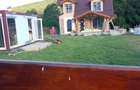 Casă individuală cu 3 camere cu Canalizare în Valea Doftanei - 7