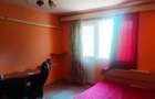 Apartament cu 2 camere semidecomandat în Drumul Taberei - 11