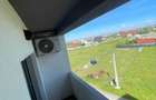 Apartament 3 camera de vanzare cala uresni - 2
