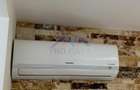 Apartament 3 camere decomandat in Cetate - 8
