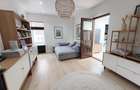 Apartament cu 2 camere decomandat în Lujerului - 1