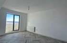 Apartament Nou 2 camere/Cartierul Independentei/ - 5