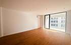 Apartament cu 2 camere semidecomandat în Cotroceni - 2