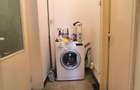 Apartament 2 camere Tatarasi - Tudor Center, 46 mp, centrala termica - 1