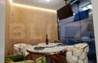 Apartament LUX cu 3 camere, 84 mp, etajul 1, zona Burdujeni - 8