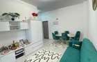 Apartament cu 2 camere decomandat în Militari - 7