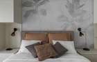 Un apartament cu 3 Camere Ideal pentru Familie - 8