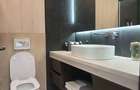 Apartament cu 2 camere decomandat în Andrei Mureșanu - 8