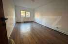 Apartament cu 2 camere, renovat recent, cartier Scriitorilor - 6
