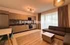APARTAMENT SPATIOS 2 CAMERE NOU | PRIMA INCHIRIERE - 7