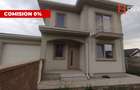 COMISION 0% Casa individuala 5 camere, Sacalaz - Garaj incorporat - 2