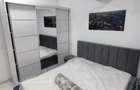 Apartament cu 2 camere în Central - 3