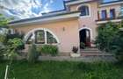 Casa individuala, teren 540mp, Selimbar, Sibiu - 3