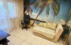 Apartament 4 camere decomandat,2 bai,2 balcoane,garaj etaj 1 DEJ - 3