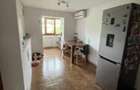 ID 20020 Apartament 2 camere - Strada Podgoriilor - 6
