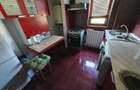 Apartament 2 camere Semidecomandat, Zona Podu Ros - 6