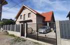 Casă cu 4 camere în Prejmer - 1