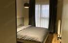 Apartament cu 2 camere în Bucureștii Noi - 2