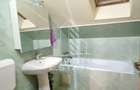 Apartament cu 2 camere semidecomandat în Aradului - 6