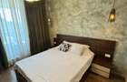Apartament cu 3 camere decomandat în Faleza Nord - 10