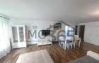 Casă cu 3 camere cu Teren 950 Mp în Ștefănești - 5