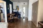 Apartament cu 2 camere, 46 mp utili, etaj intermediar, zona spitalului - 6