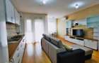 Apartament 2 camere INCHIRIERE, Ansamblu Rezidential Ared, Oradea - 12