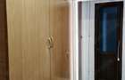 Apartament cu 2 camere decomandat în Crângași - 9