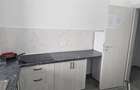 RECO. Apartament de inchiriat - 3