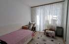 Vanzare - Apartament, 4 camere decomandat, proaspat renovat (6908) - 4