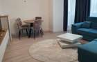 Apartament cu 2 camere decomandat în City Park Mall - 2