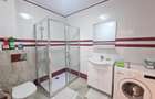 Apartament cu 3 camere decomandat în Nufărul - 14