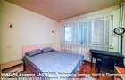 Apartament cu 2 camere semidecomandat în Cantemir - 10