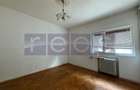Apartament cu 2 camere nedecomandat în Dorobanți - 1
