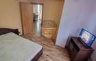2 camere Mamaia Nord Summerland parcare vedere lac gaze - 8