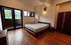 Vand apartament 1cam cf1d Sinaia-Bld Ferdinand - 4
