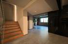 Apartament cu 3 camere decomandat în Iancu Nicolae - 17