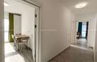Apartament 2 camere decomandat,mobilat/utilat Cristian - 13