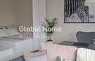 Studio 45 MP | Chitila | Loc de parcare | Mobilat si utilat | - 7