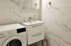 Apartament cu 2 camere decomandat în Lujerului - 5
