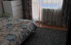 De inchiriat Ap. 4 camere| Marasti-Intre Lacuri | Zona Iulius Mall - 12