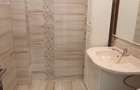 Spațiu comercial, de 77 mp, în Griviței - 13
