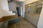 Duplex cu 6 camere cu Canalizare în Borhanci - 7